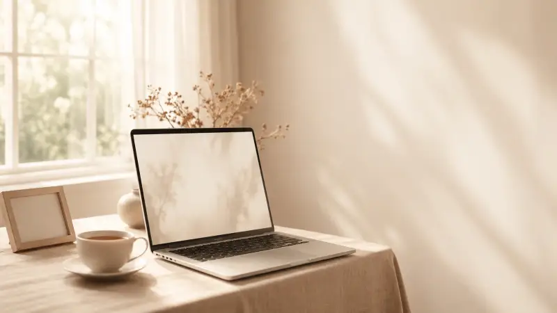 Best Free Memorial Websites in 2026: What Each One Actually Gives You for Nothing