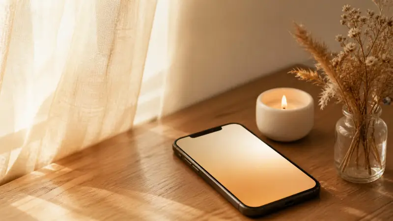 Memorial App for iPhone: 8 Best Apps in 2026