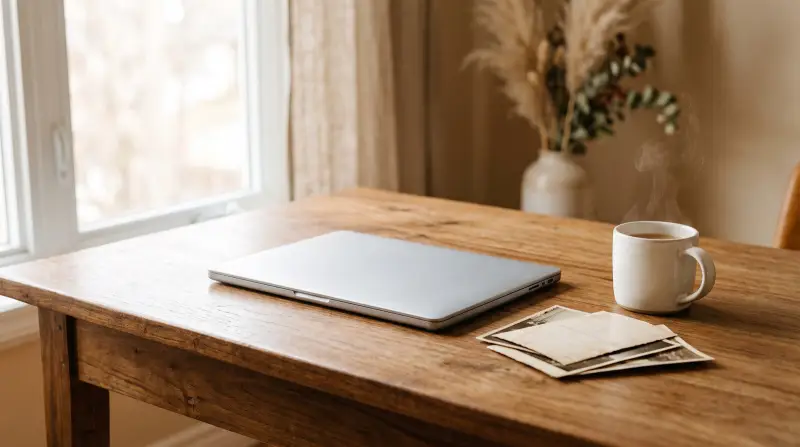 Best Memorial Slideshow Makers: 8 Tools, Free Ones First