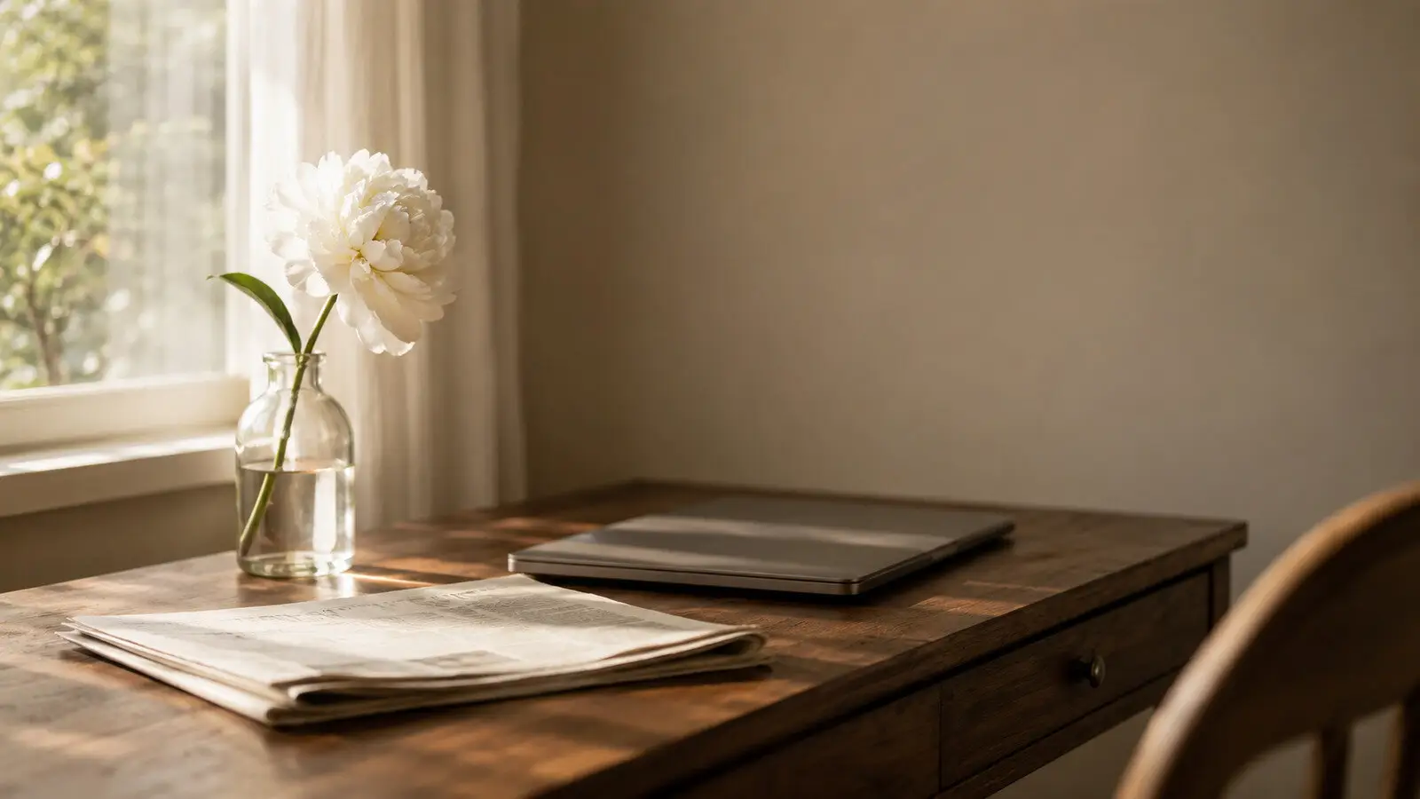 Best Online Obituary Sites in 2026: Where to Post an Obituary (Free and Paid)