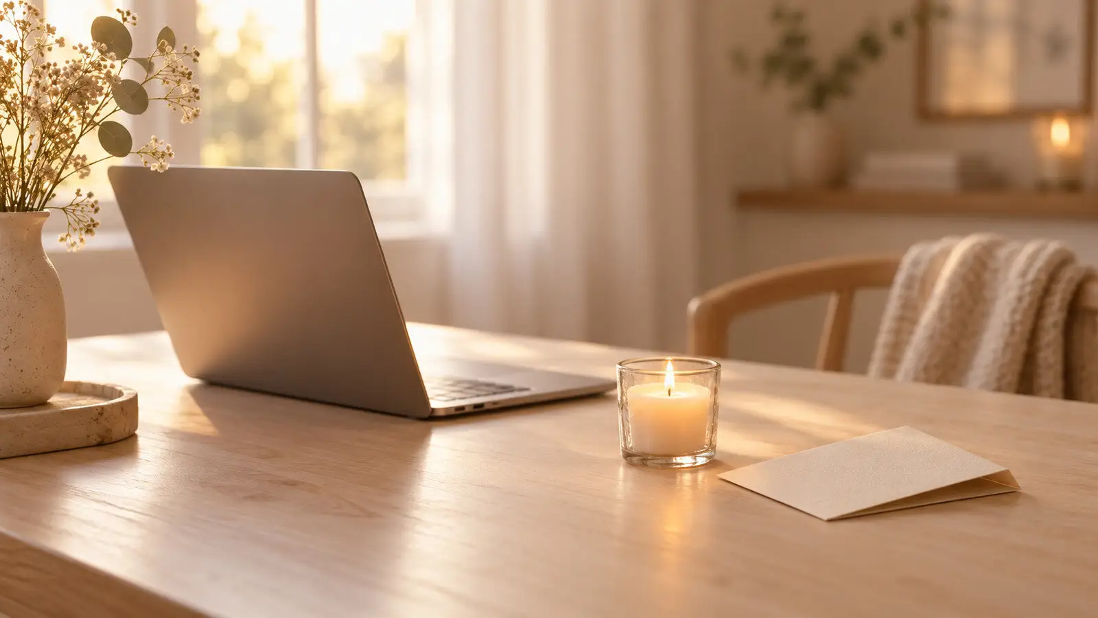 Best Virtual Funeral Platforms in 2026: 8 Compared