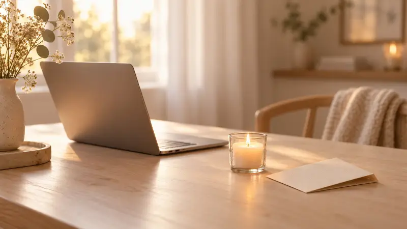 Best Virtual Funeral Platforms in 2026: 8 Compared