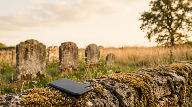 BillionGraves Review: Is It Free, and How Does It Compare to Find a Grave?
