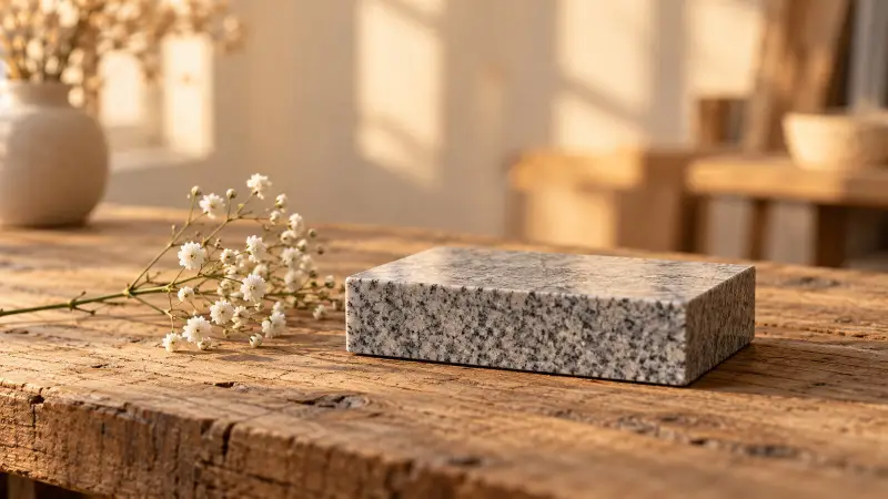 How to Buy a Headstone: Timing, Cemetery Rules, and Where to Order