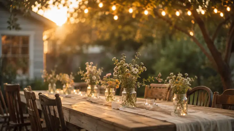 Celebration of Life Ideas: 30 Meaningful Ways to Honor a Loved One