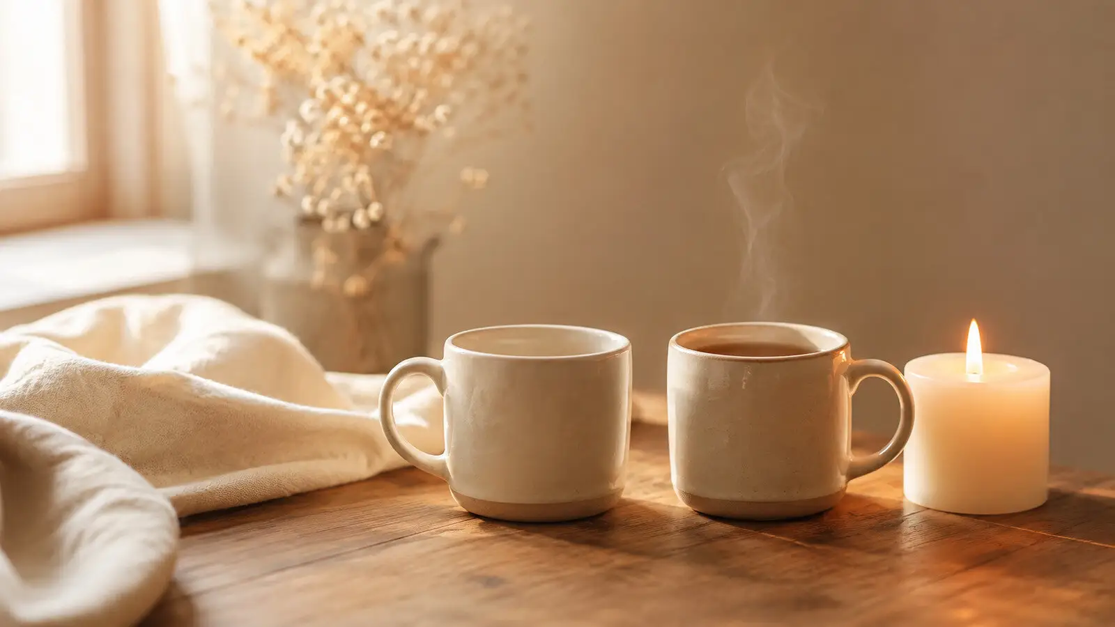 How to Cope with the Loss of a Spouse