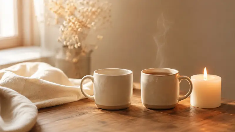 How to Cope with the Loss of a Spouse