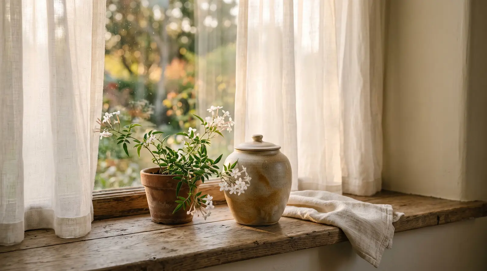 Cremation vs Burial: Cost, Timing, Faith and the Question Nobody Asks