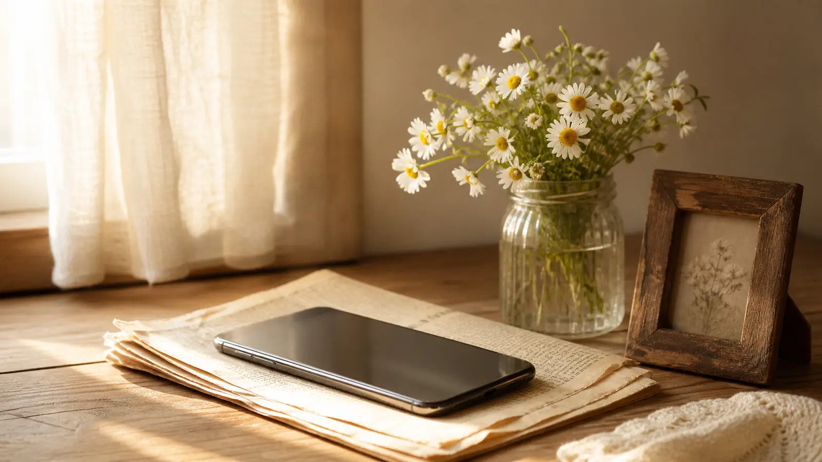 Digital Obituary: How to Write and Share One Online