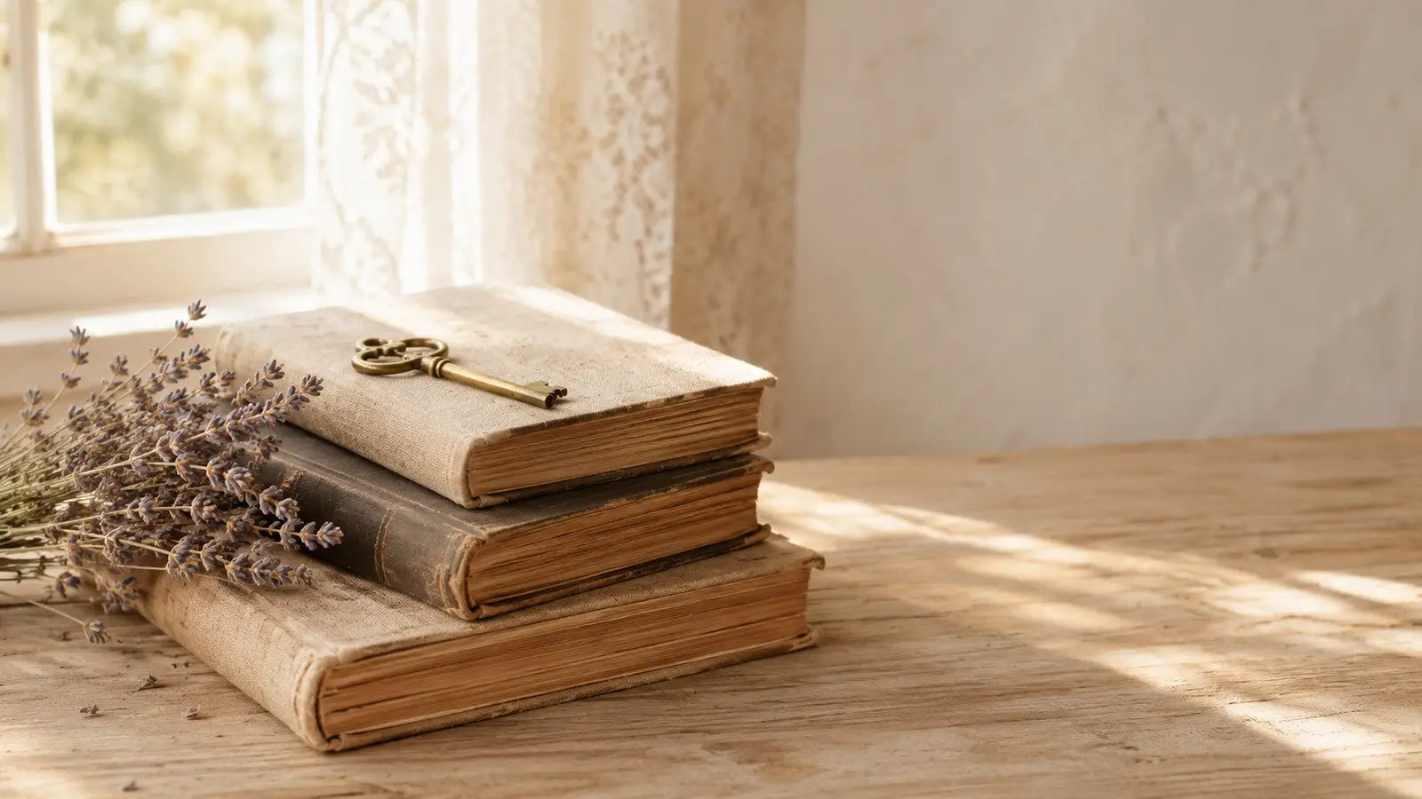 Ever Loved Alternatives: 6 Memorial Sites to Consider, and How to Switch