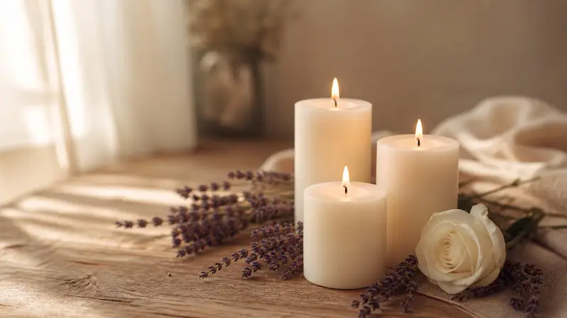 Is Ever Loved Free? Pricing, Reviews and 2 Alternatives