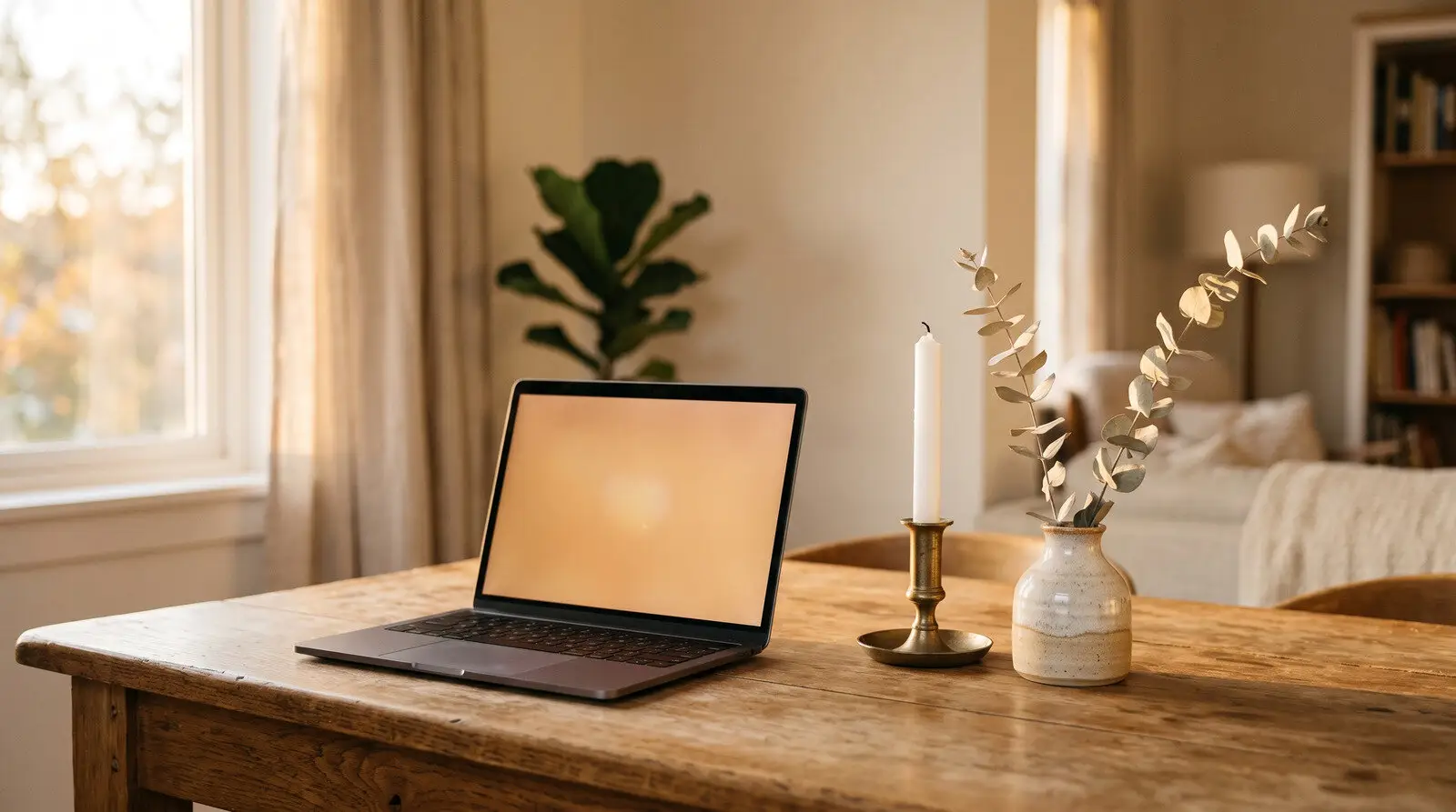 GatheringUs Alternatives: 7 Ways to Hold a Virtual Memorial for Less