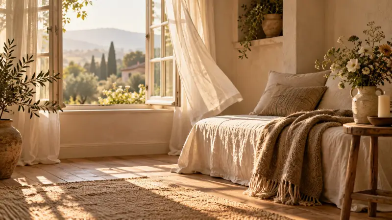 Caring for Them at Home: How a Home Funeral Works