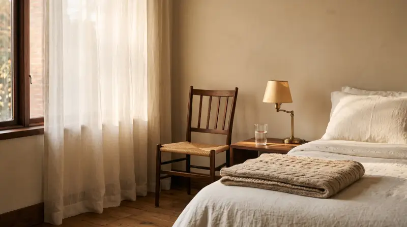 The Last Days: What Hospice Families Wish They Had Known