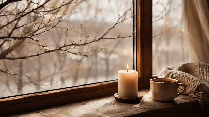 How Long Does Grief Last? Understanding the Stages