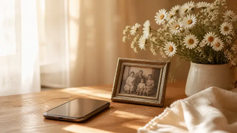 How to Create a Free Online Memorial Page: A Step-by-Step 2026 Guide