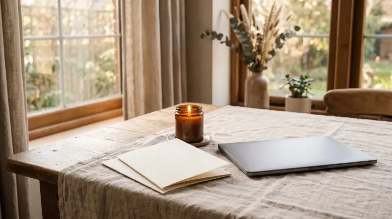 How to Share a Eulogy Online: Where to Post It and How to Adapt It for Reading