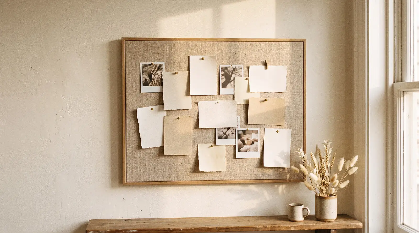 Kudoboard Alternatives: 7 Options When a Group Card Isn't Enough