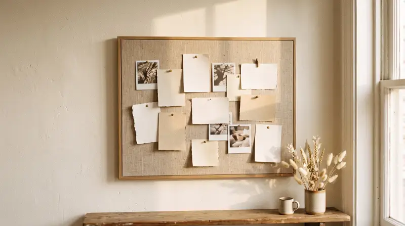 Kudoboard Alternatives: 7 Options When a Group Card Isn't Enough
