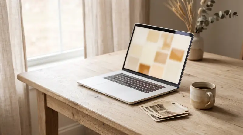 Kudoboard vs Tribute: Which to Use, and What Each Costs in 2026