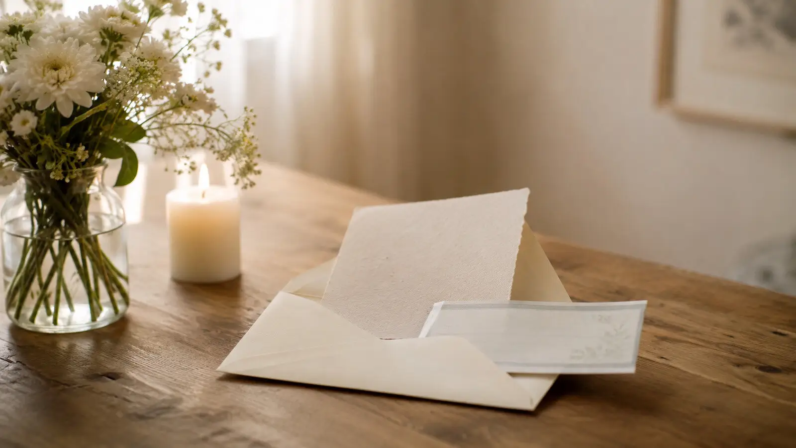 Memorial Donations: How to Set Up an "In Memory Of" Fund