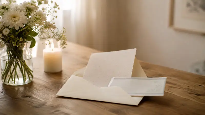 Memorial Donations: How to Set Up an "In Memory Of" Fund