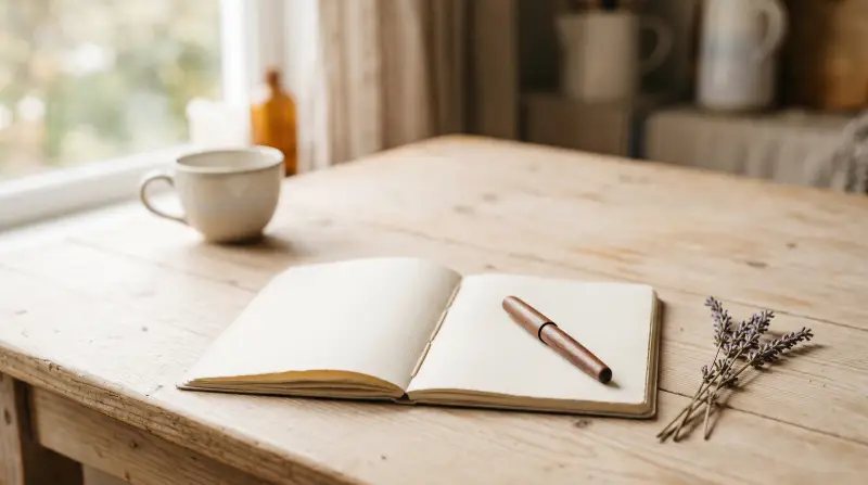 MuchLoved Alternatives: 7 Options, and When You Actually Need One