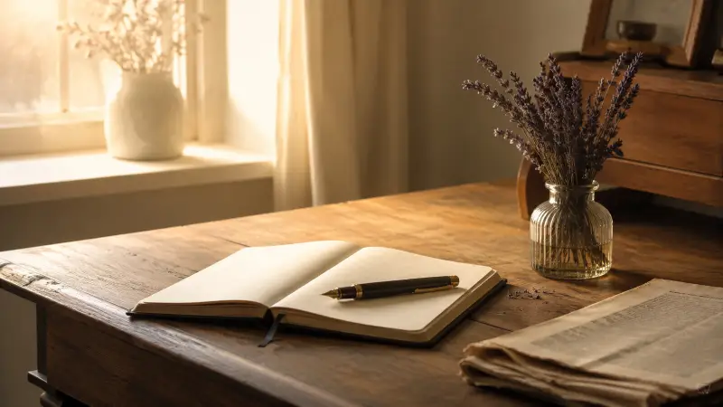 Obituary Examples: Heartfelt Templates for Every Situation