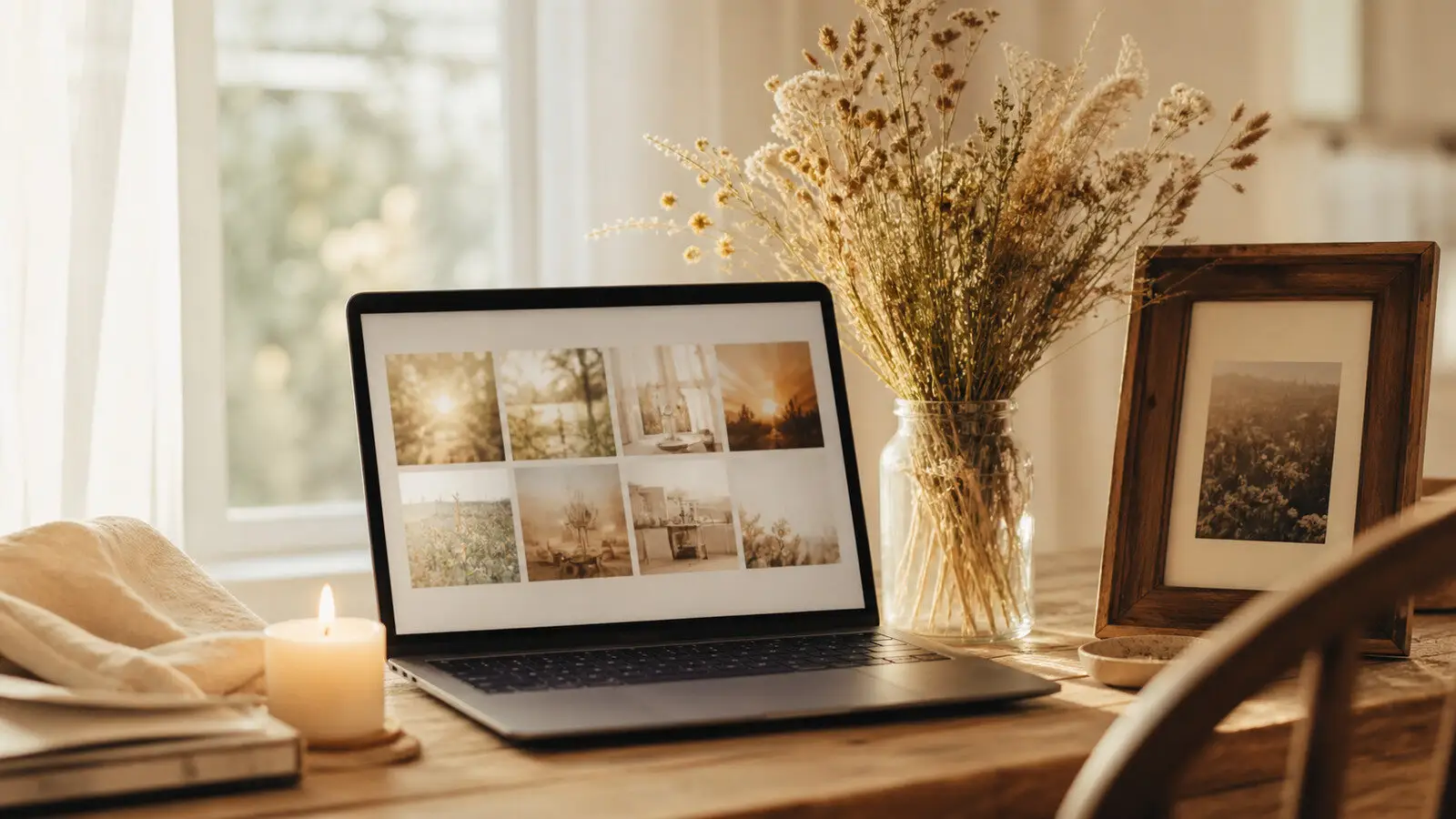 Online Memorial Site for a Loved One: A Complete 2026 Guide