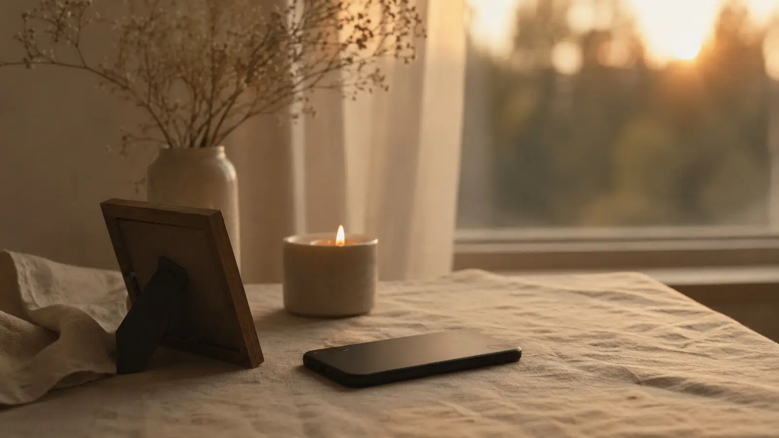 Facebook Memorial Page vs a Dedicated Memorial Site: Which Do You Need?