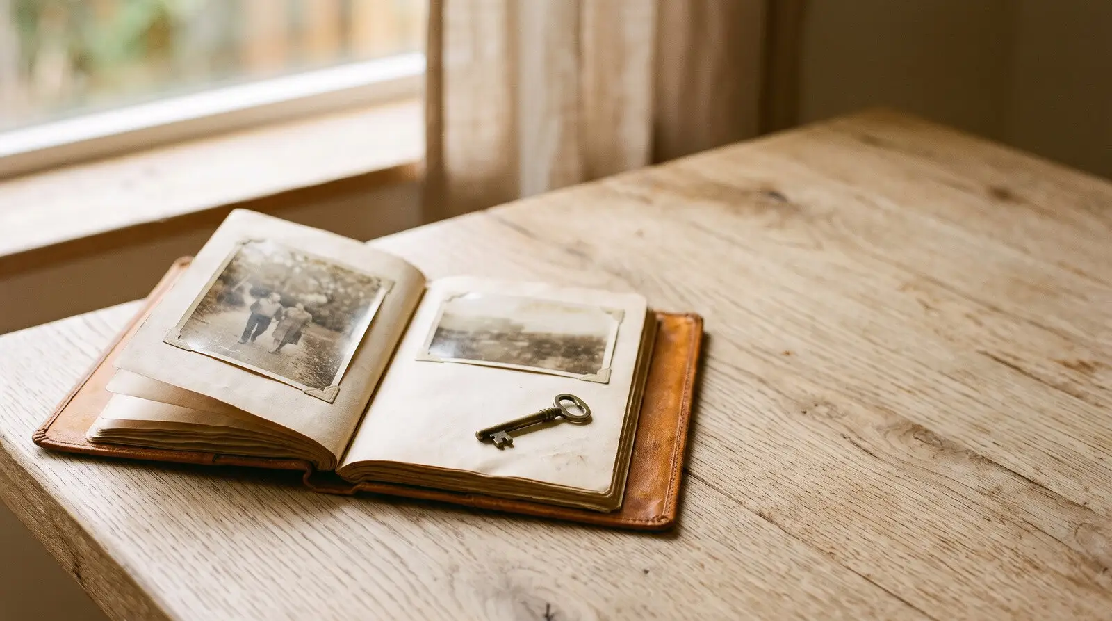 Remembered.com Alternatives: What It Costs and 5 Options