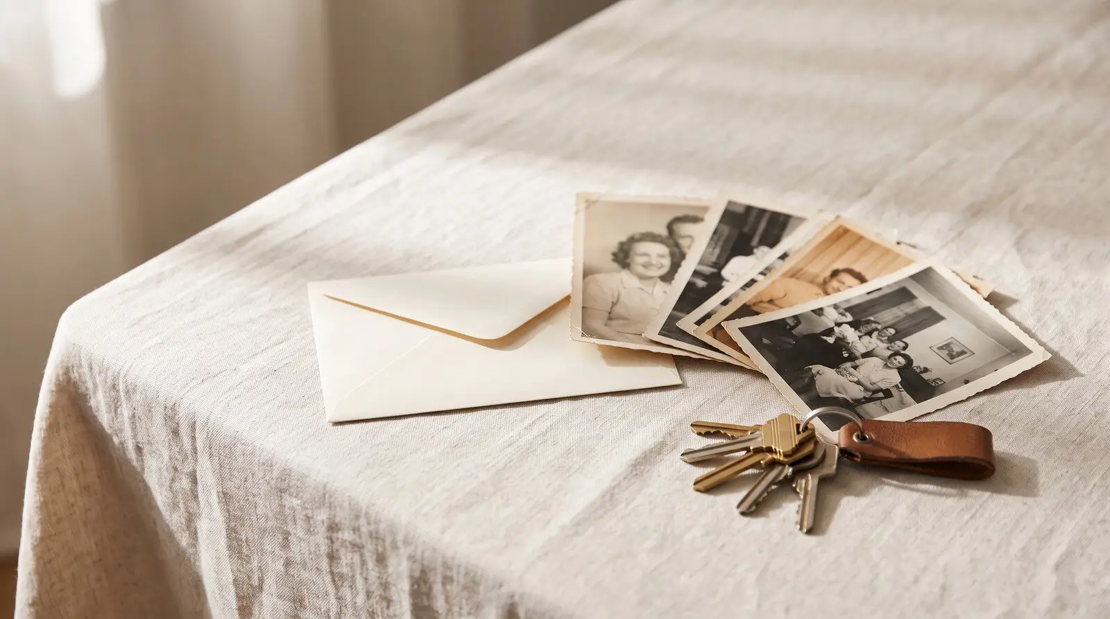 Tribute Archive Alternatives: 8 Options When the Funeral Home Owns the Page