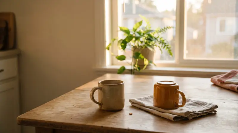 When a Roommate Dies: The Lease, Their Room, and Their Family